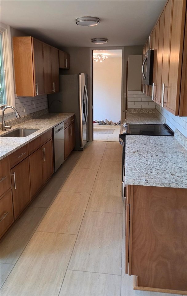House in Farmington Hills, Michigan, United States 5 - 18511027