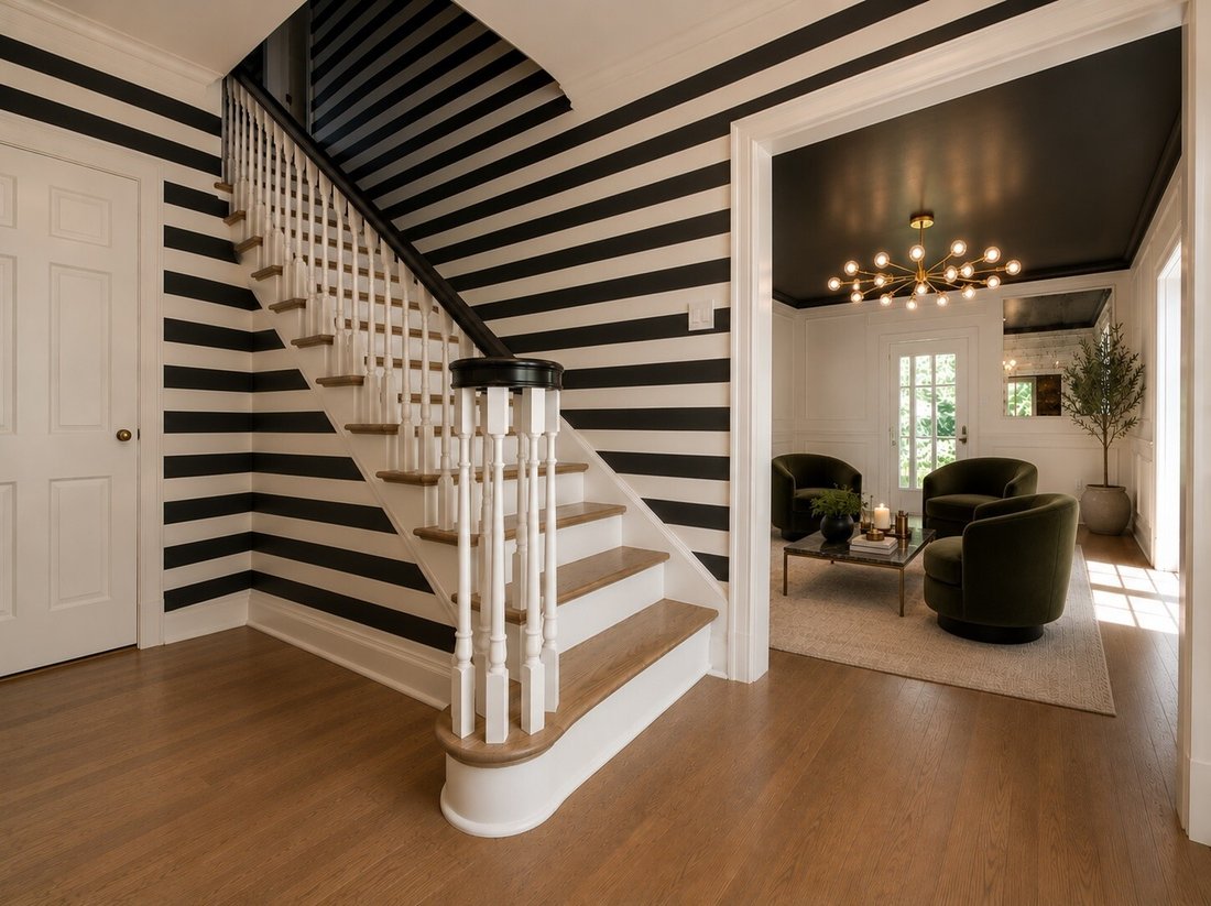 House in Forest Hills, Tennessee, United States 3 - 18515246