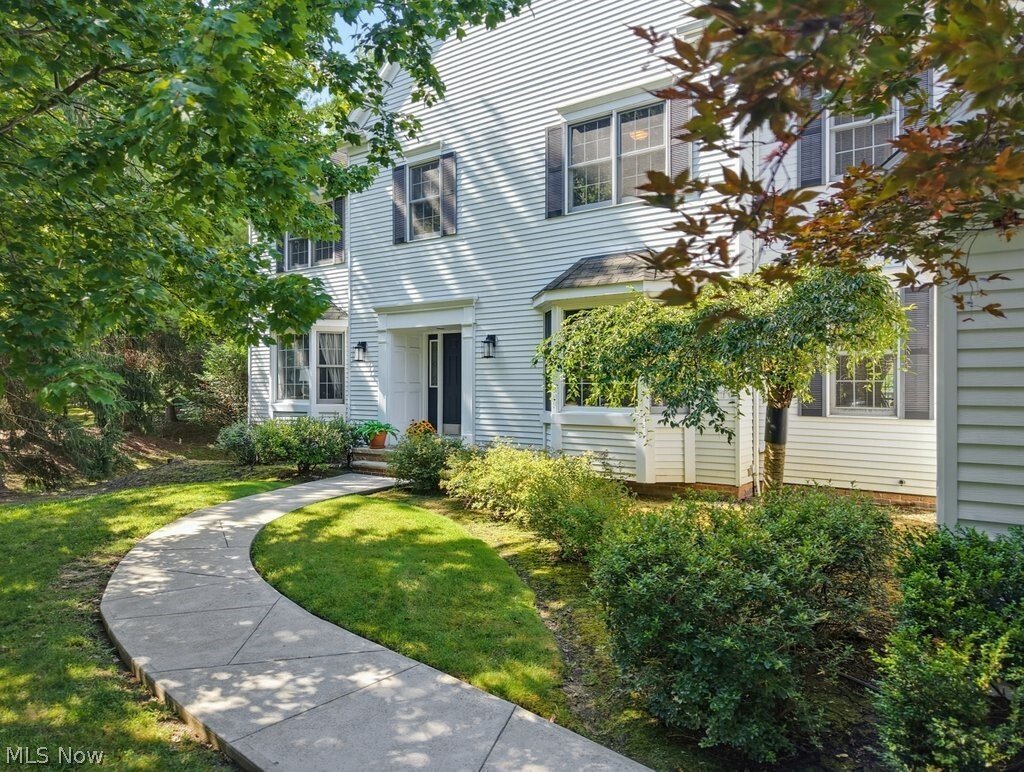 House in Solon, Ohio, United States 2 - 18512848