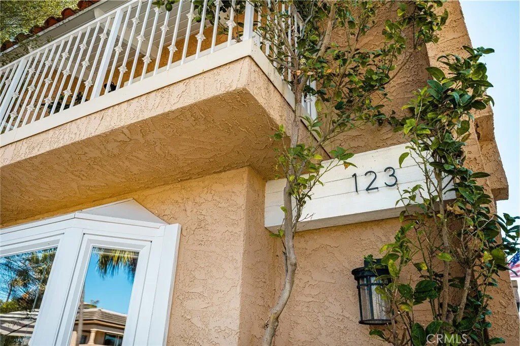 Condo in Seal Beach, California, United States 4 - 18515411