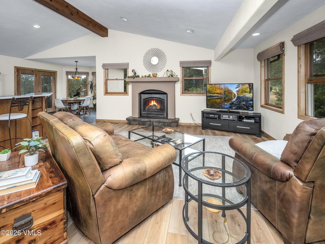 House in Gypsum, Colorado, United States 4 - 18453512