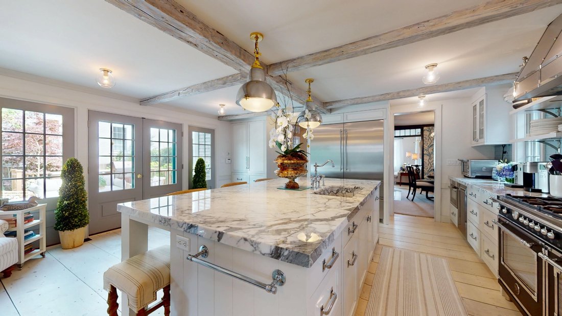 House in Nantucket, Massachusetts, United States 3 - 18519994