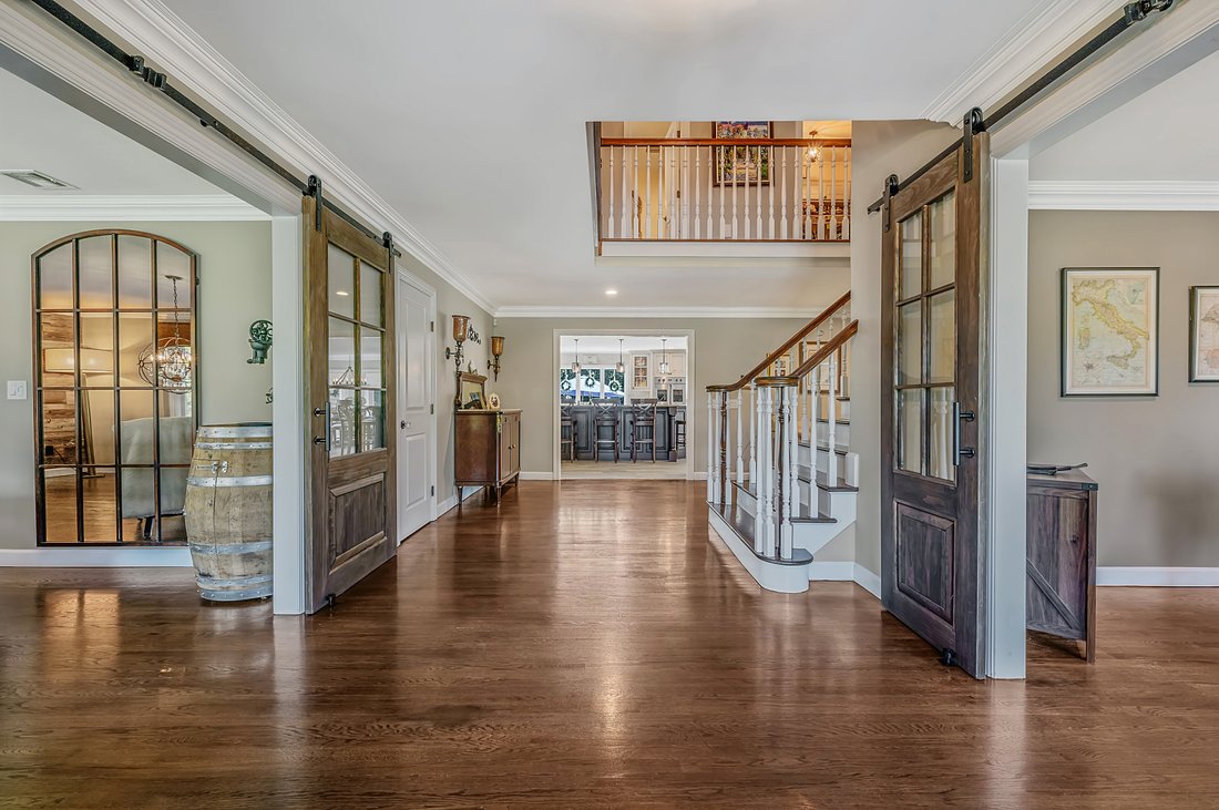 House in Northport, New York, United States 4 - 18489576