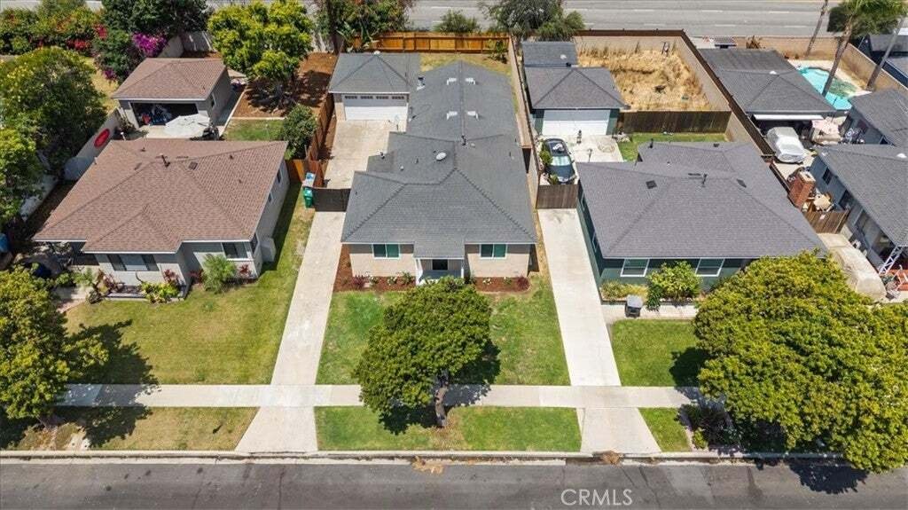 House in Signal Hill, California, United States 1 - 18269750