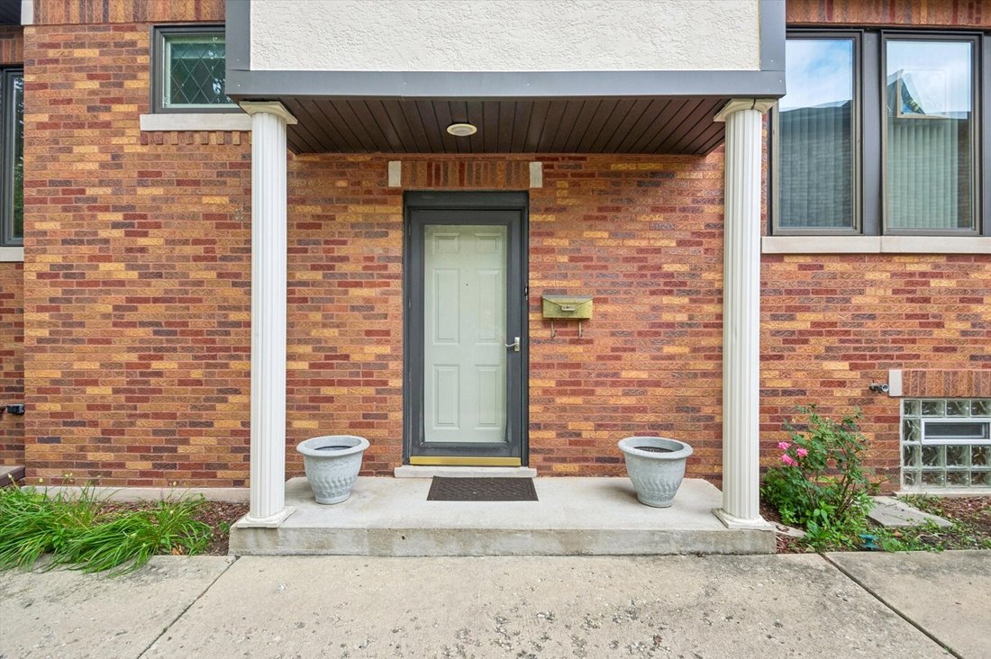 House in Chicago, Illinois, United States 4 - 18515960