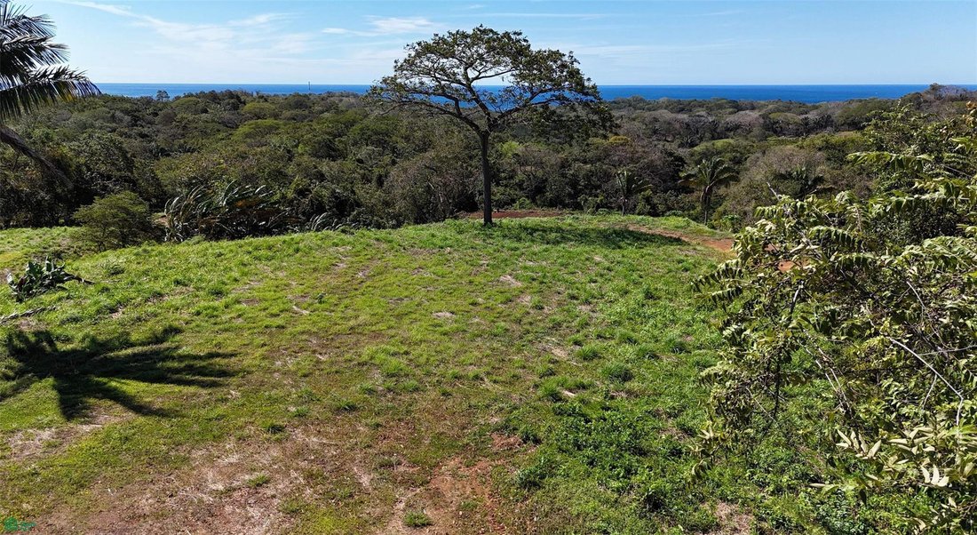 Land in Cuajiniquil, Santa Cruz, Costa Rica 4 - 18462450