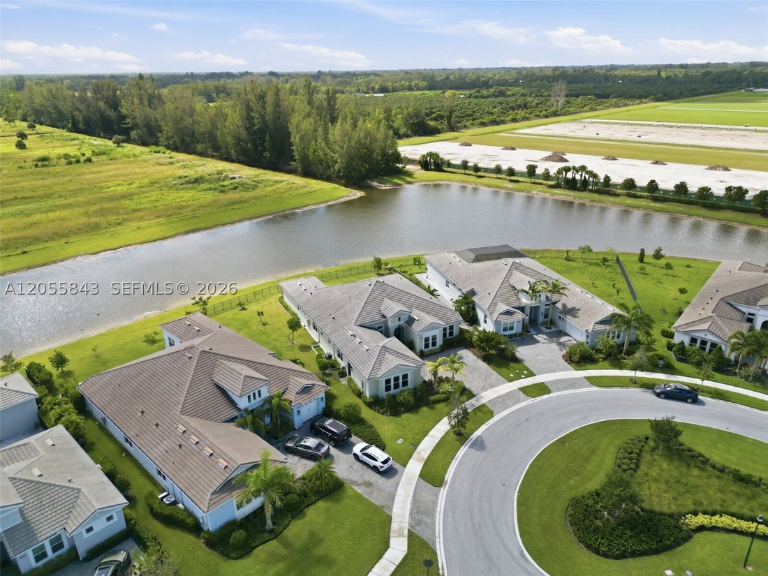 House in Loxahatchee, Florida, United States 5 - 18511287