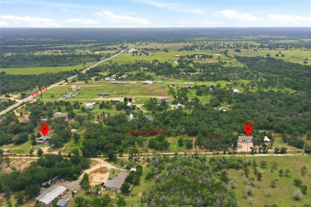 House in Cedar Creek, Texas, United States 3 - 18512163