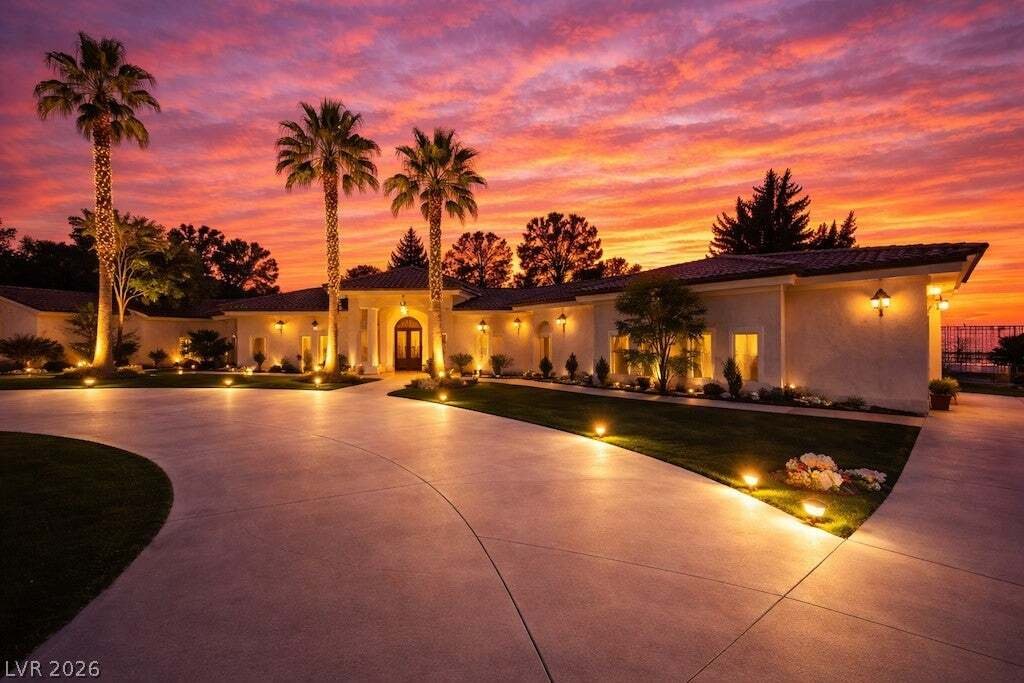 House in Las Vegas, Nevada, United States 2 - 18513363