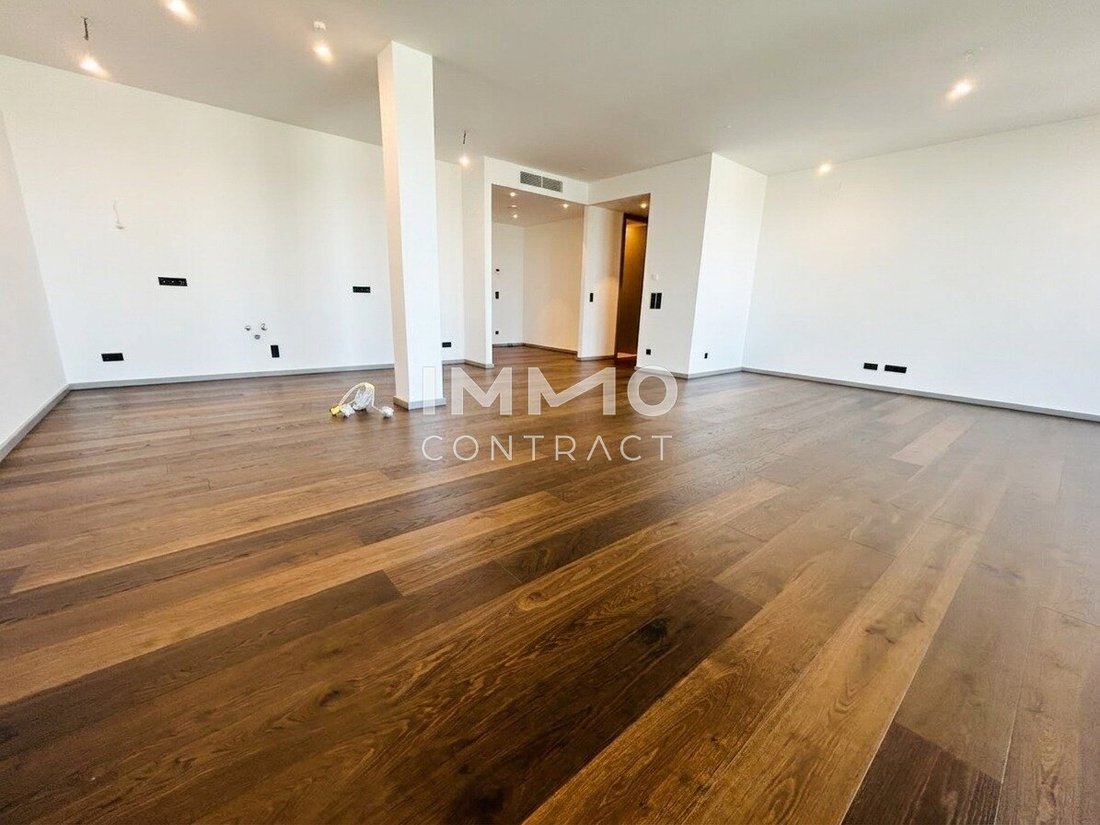 Apartment in Vienna, Wien, Austria 5 - 18516321