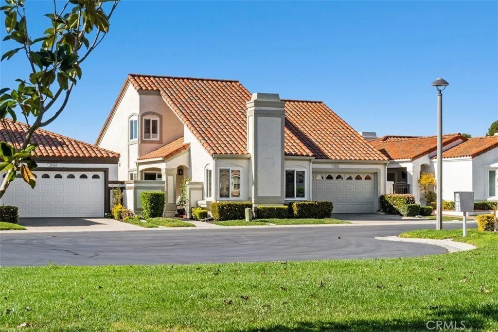 House in Mission Viejo, California, United States 4 - 17365369