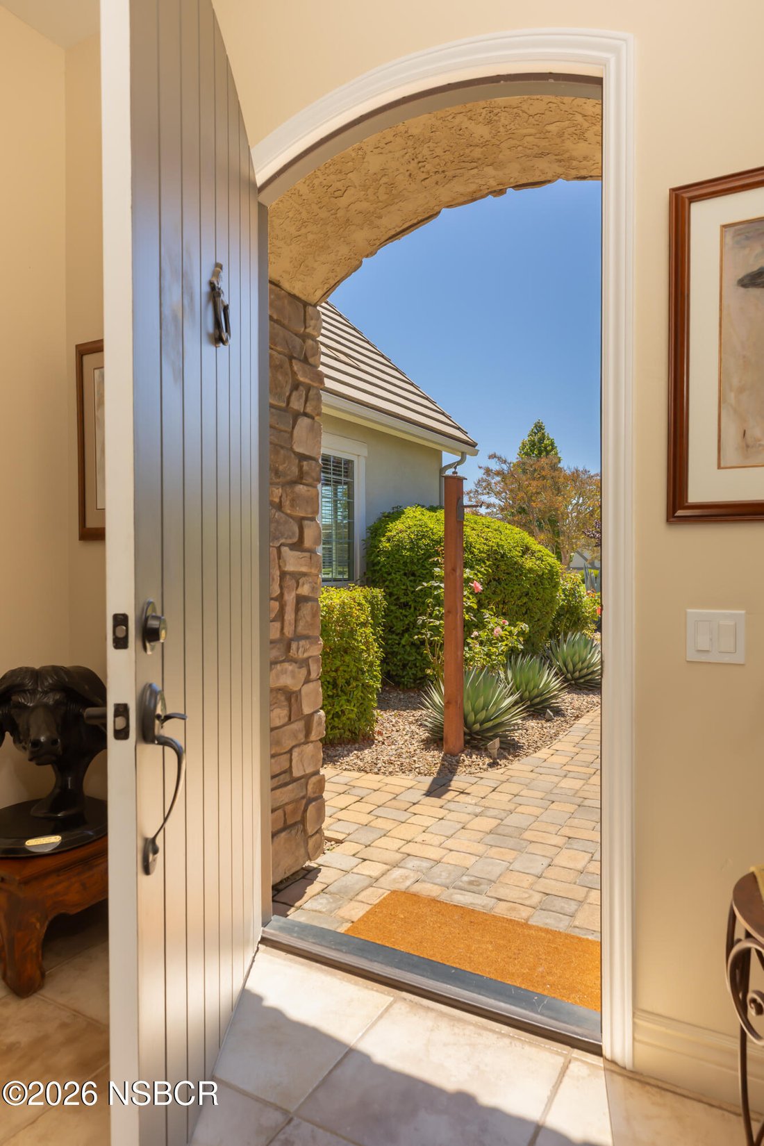 House in Solvang, California, United States 3 - 18511520