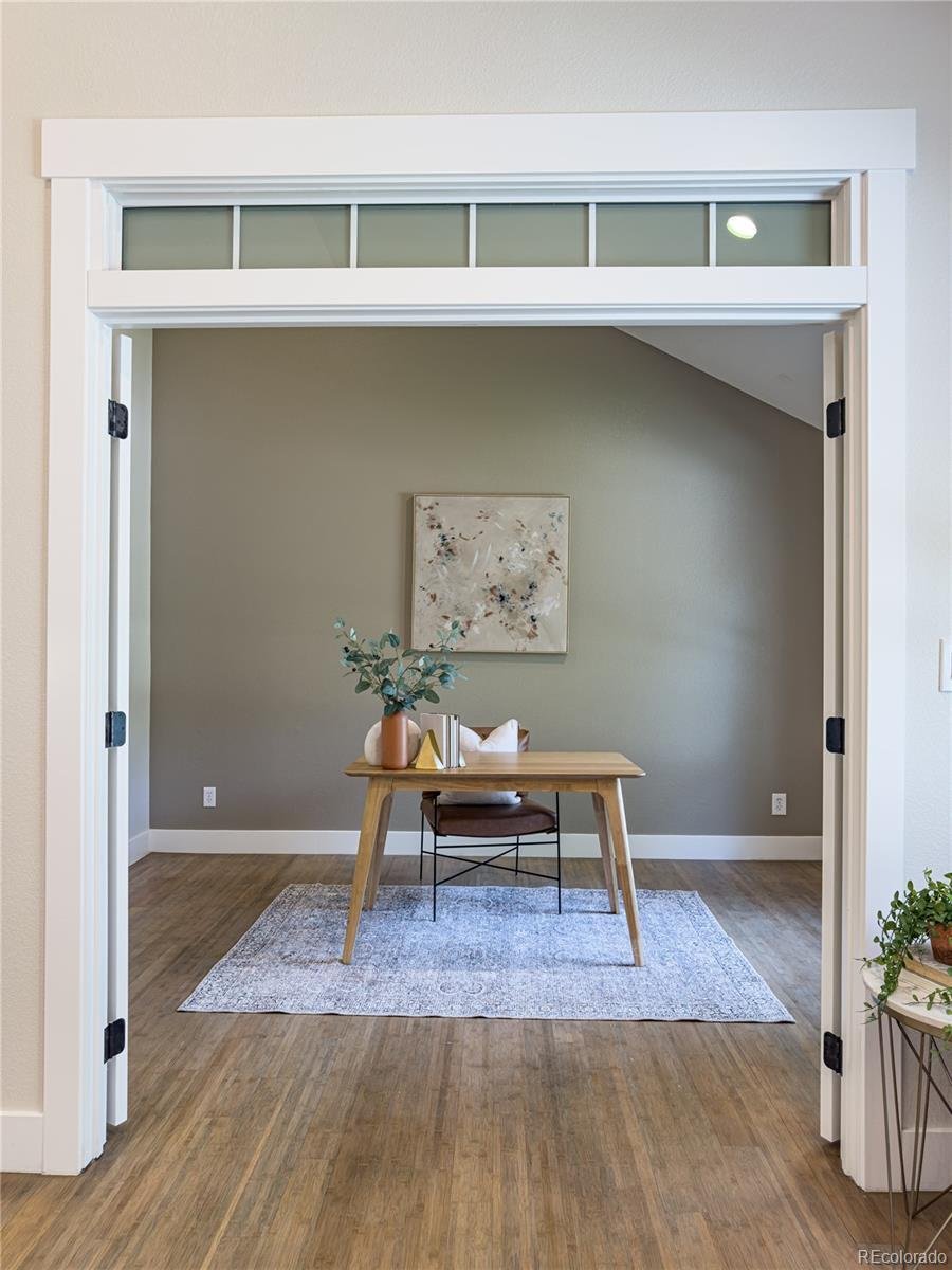 House in Centennial, Colorado, United States 4 - 18512939