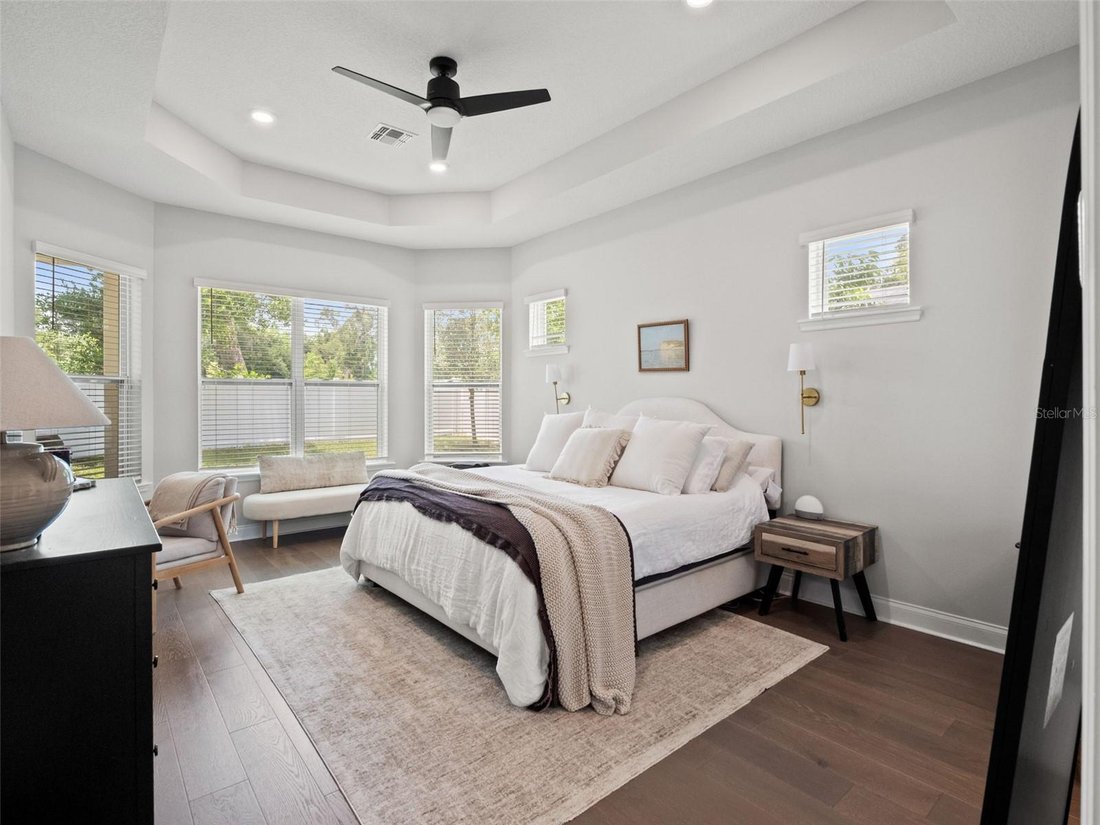Haus in Winter Park, Florida, Vereinigte Staaten 3 - 18514916