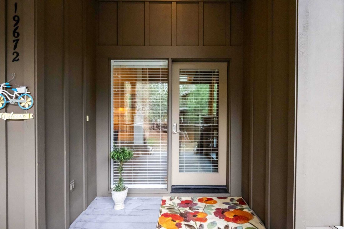 House in Bend, Oregon, United States 4 - 16859421