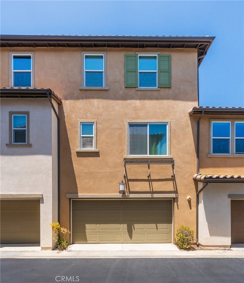 House in Huntington Beach, California, United States 5 - 18514606