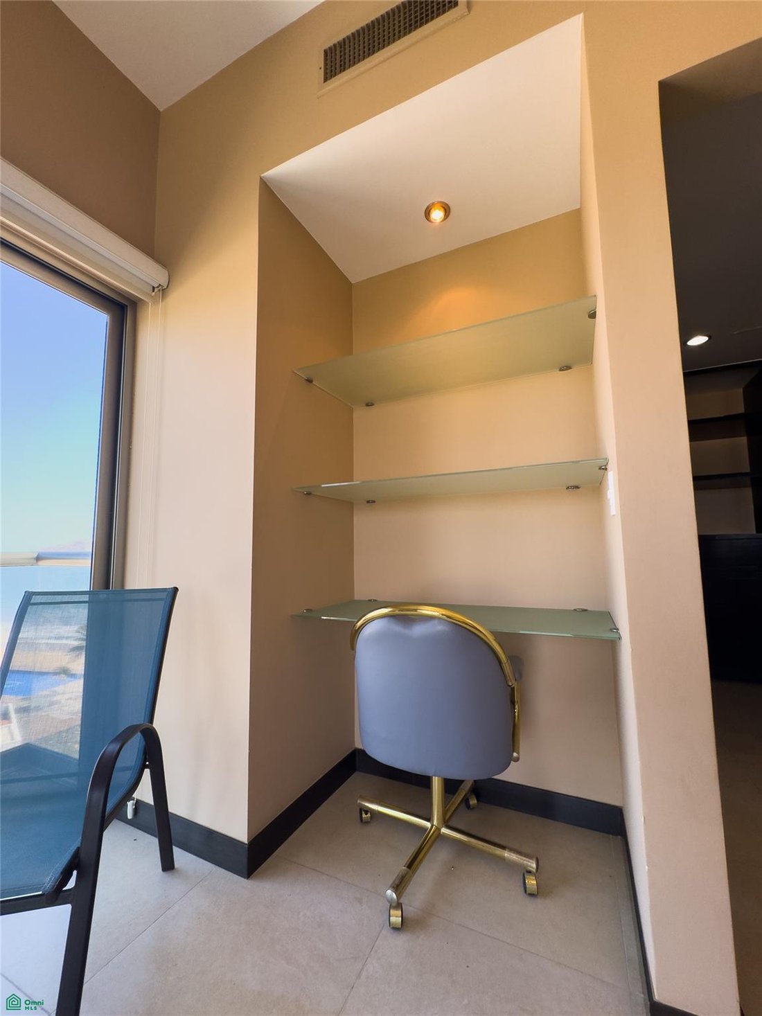 Condo in Mazatlán, Sinaloa, Mexico 5 - 18517241