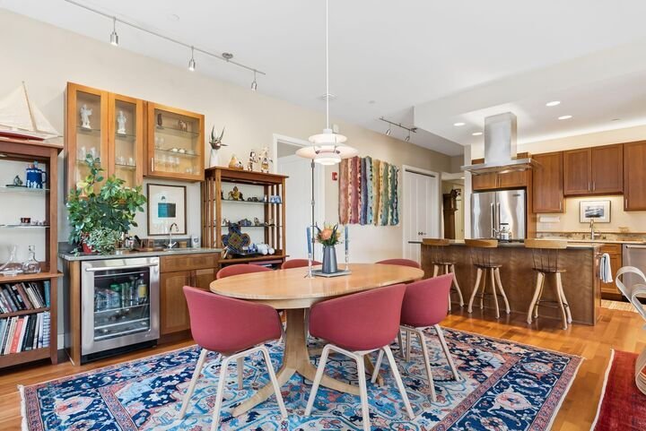 Condo in Portland, Maine, United States 3 - 18522592