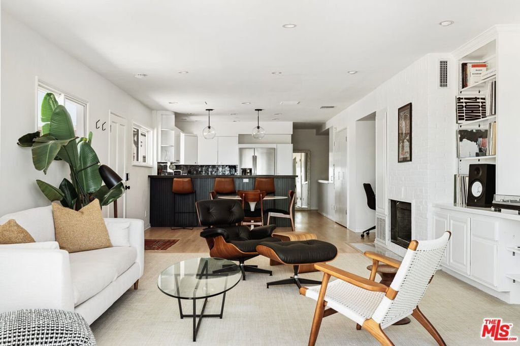 Condo in Santa Monica, California, United States 5 - 18511071