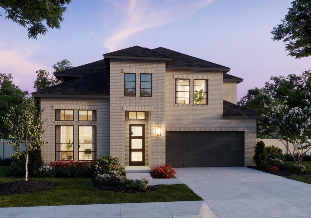 House in Celina, Texas, United States 1 - 18513235