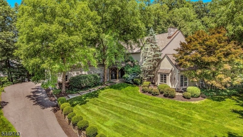 House in Chester, New Jersey, United States 2 - 18516094
