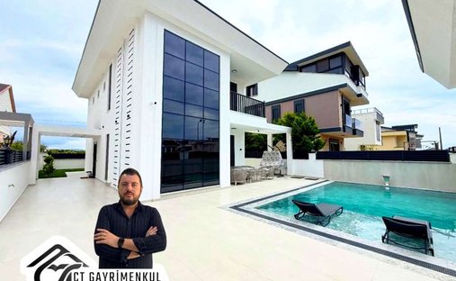 Aydın, Aydın, Turquie 1