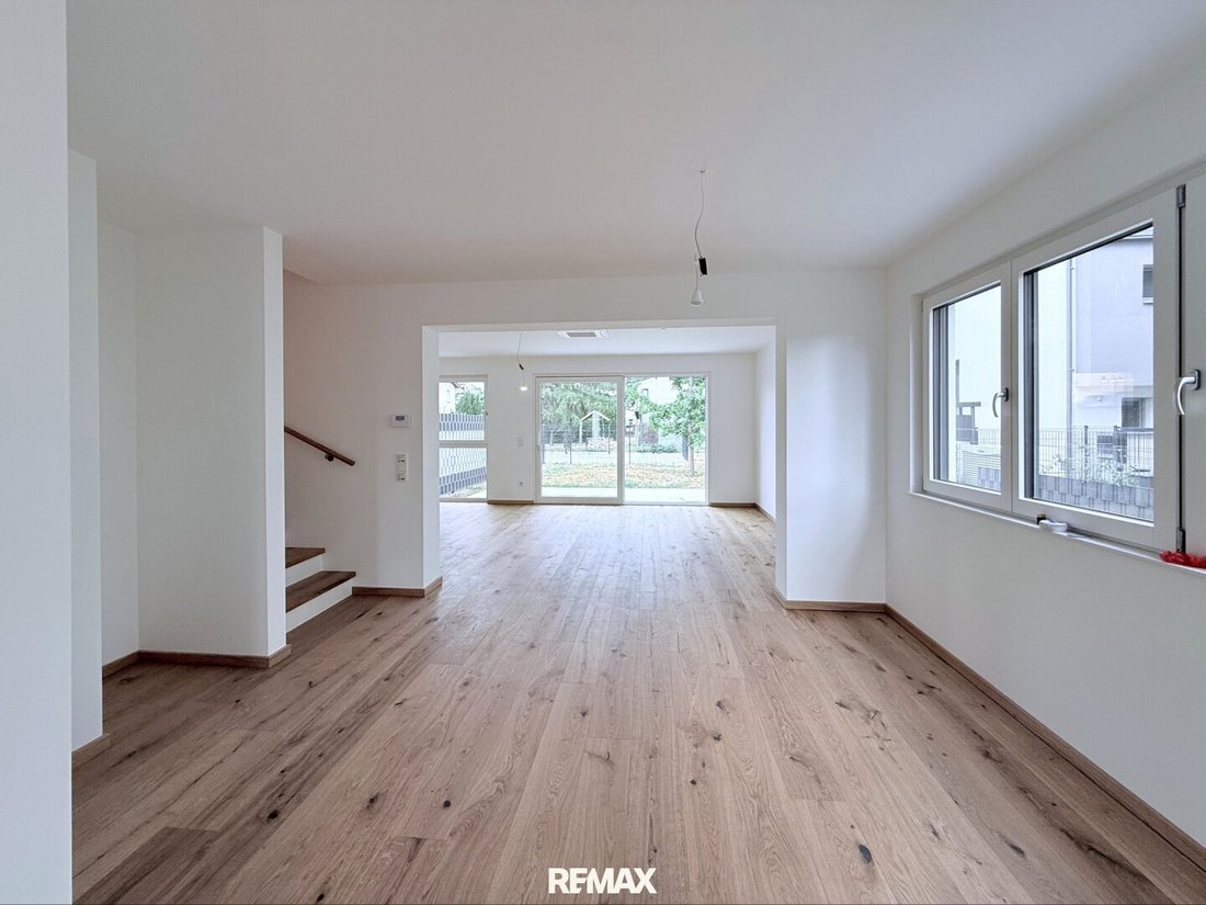 House in Vienna, Wien, Austria 1 - 17067470