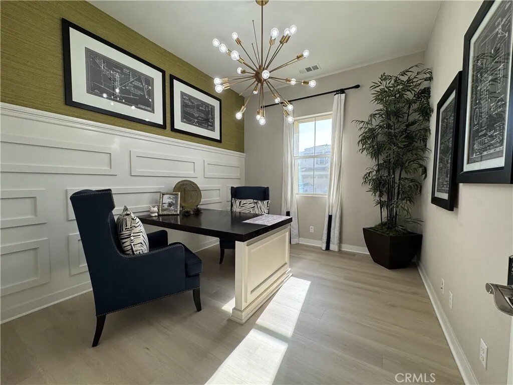 House in Irvine, California, United States 4 - 18517426