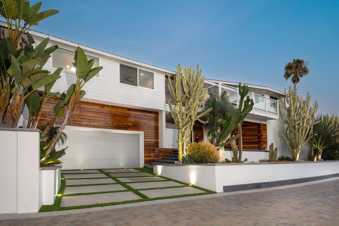 House in Laguna Beach, California, United States 1 - 18508124