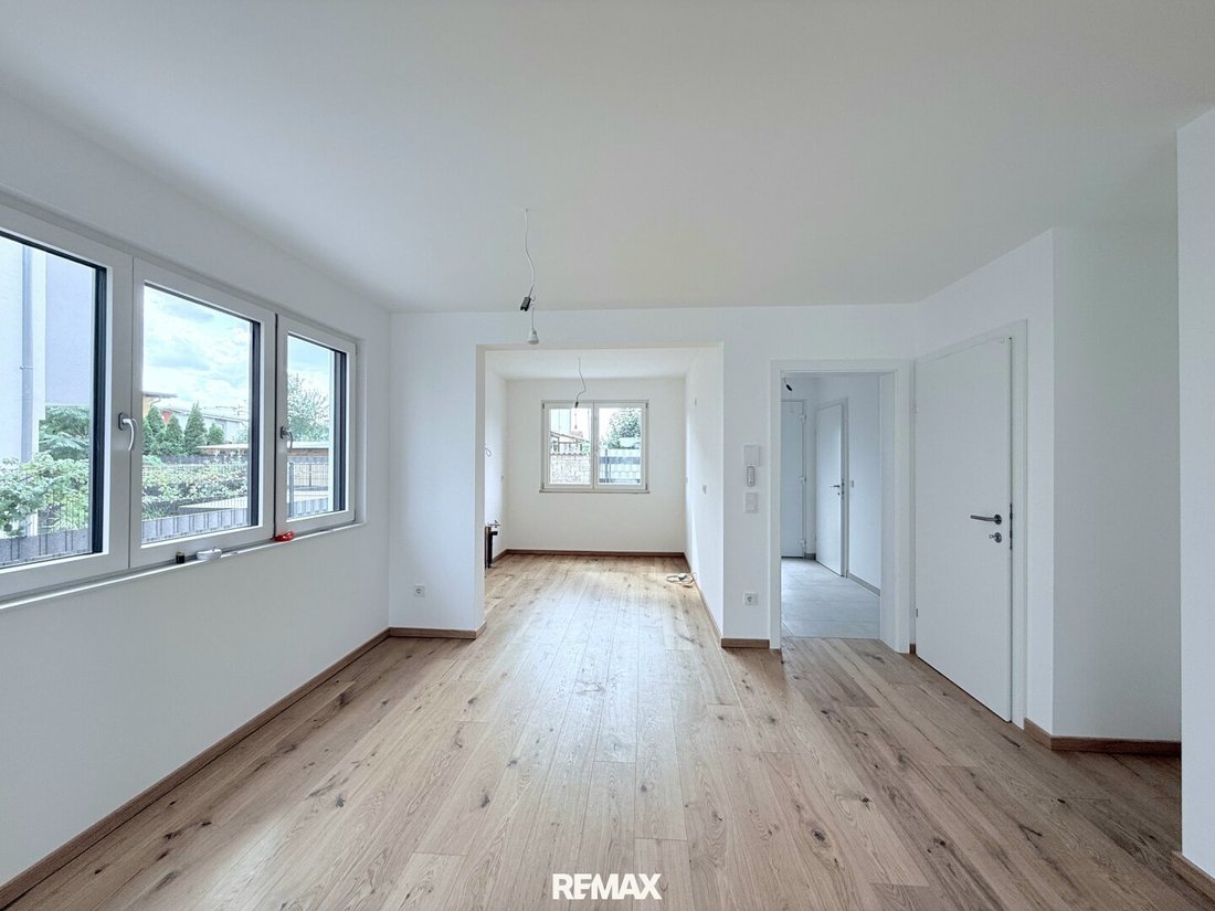 House in Vienna, Wien, Austria 5 - 17067470