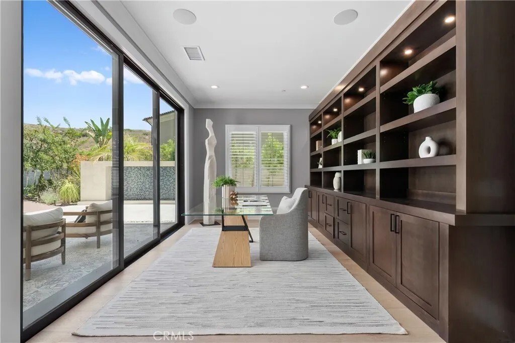 House in Irvine, California, United States 5 - 18518952
