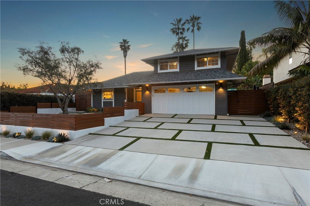 House in Laguna Niguel, California, United States 4 - 17732180