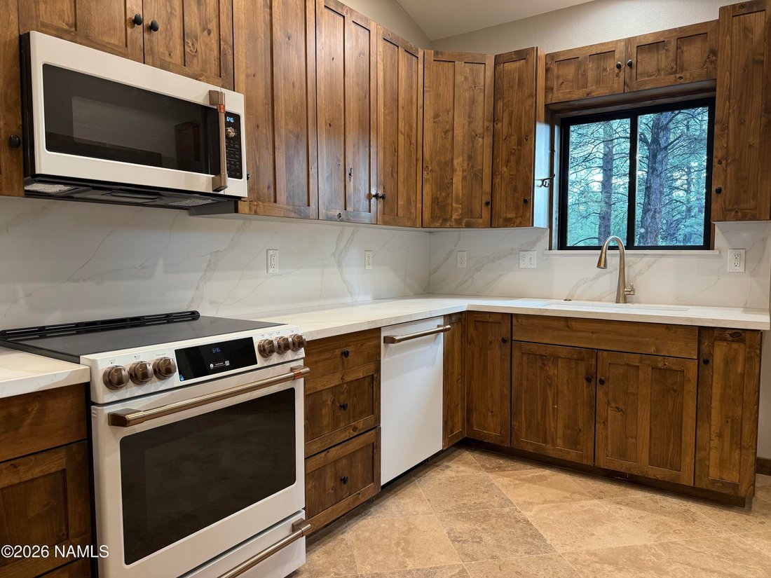 House in Parks, Arizona, United States 5 - 17869035