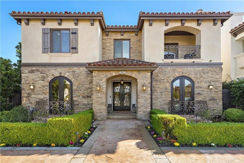 House in Newport Beach, California, United States 1 - 18513111