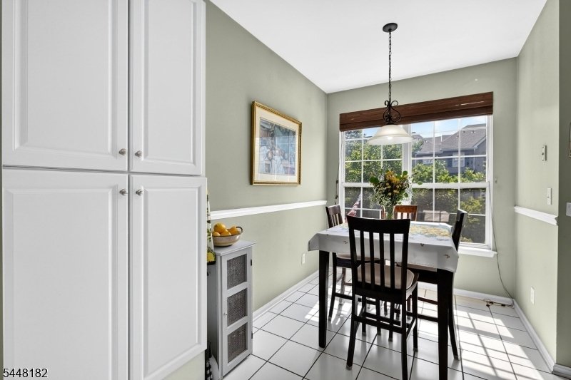 Condo in Flemington, New Jersey, United States 4 - 18510061