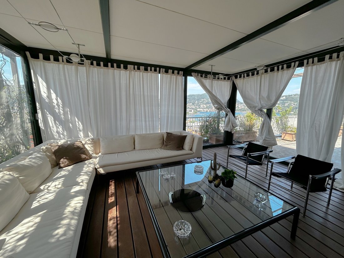 Apartment in Eastern Lake Center, Como, Lombardy 3 - 18509677