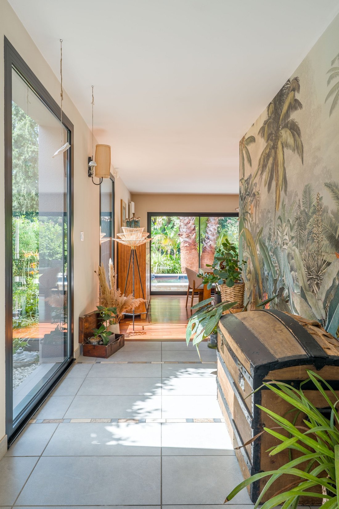 House in Nantes Erdre, Nantes, France 4 - 18513341