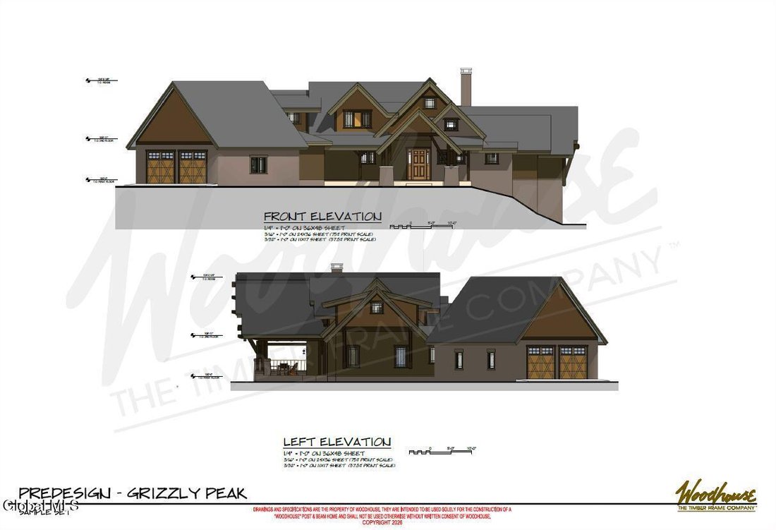 House in Diamond Point, New York, United States 4 - 18448969