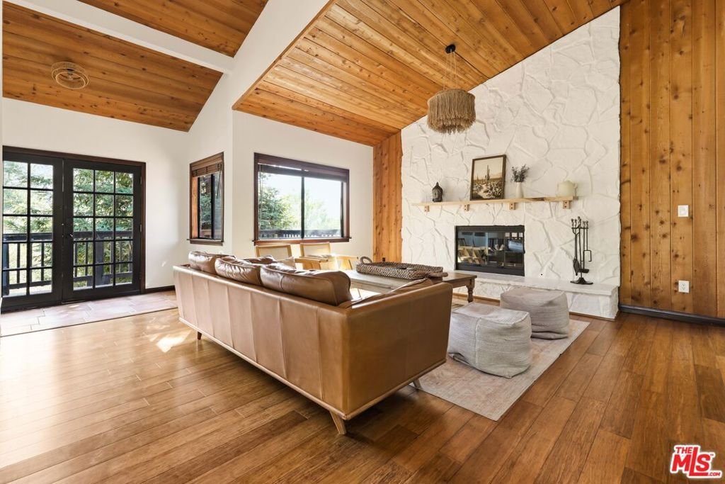 House in Topanga, California, United States 2 - 18058416