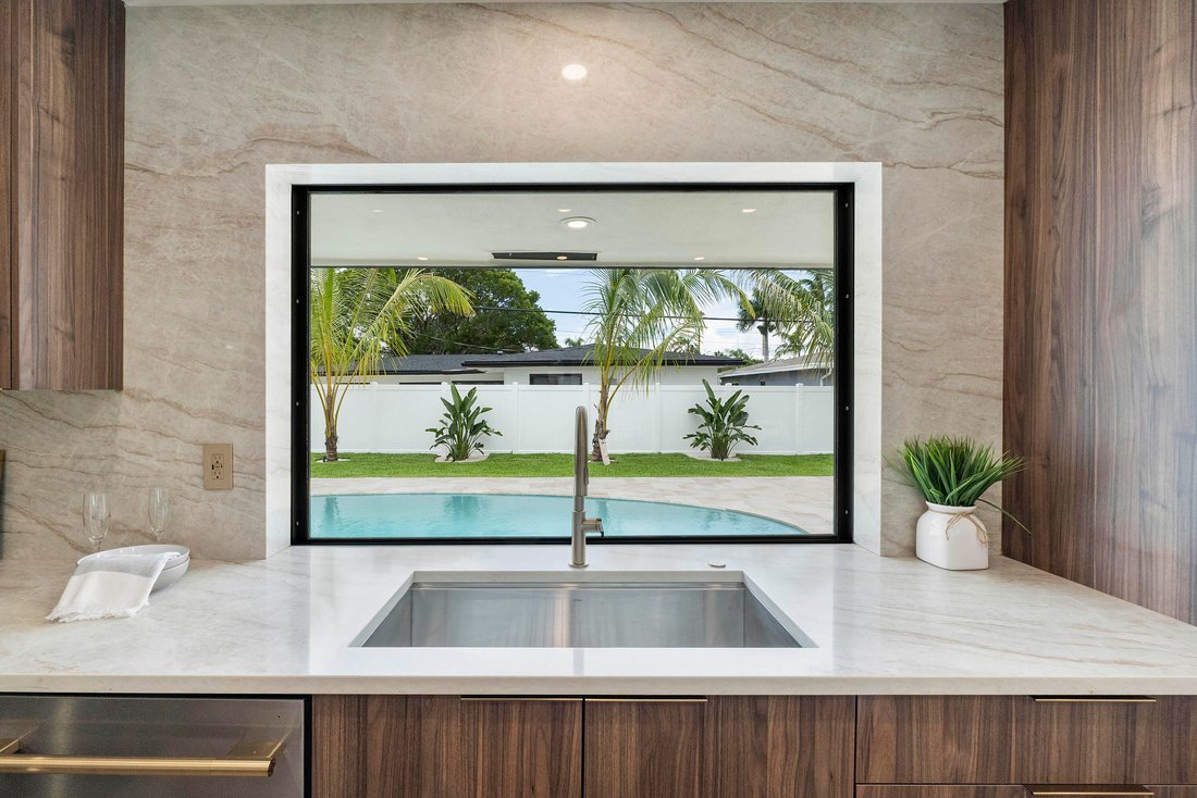 House in Fort Lauderdale, Florida, United States 4 - 18520233