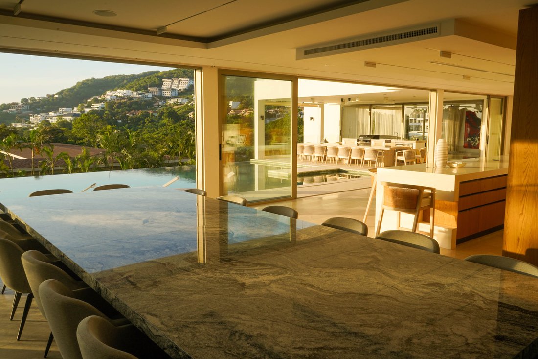 House in Koh Samui, Surat Thani, Thailand 1 - 14884049