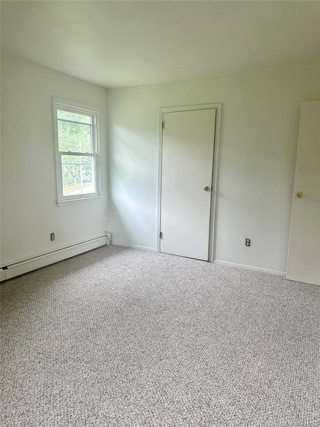 Lake Ronkonkoma, New York, United States 3 - 18513418