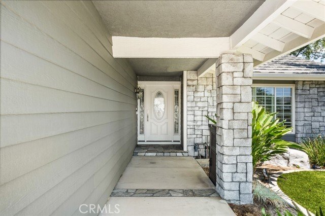 House in Lake Forest, California, United States 3 - 18509521