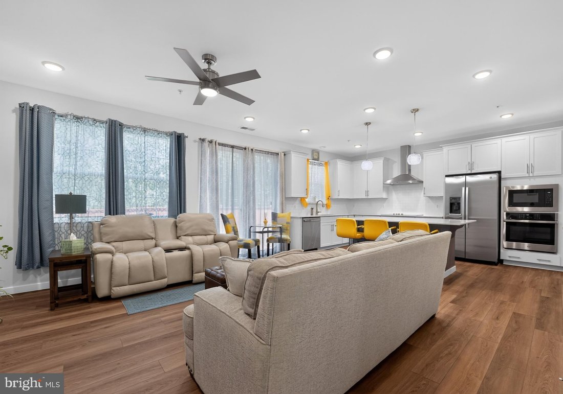 House in Selby-on-the-Bay, Maryland, United States 5 - 18509430