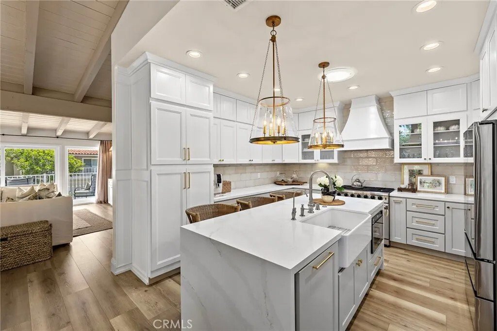 Condo in Newport Beach, California, United States 2 - 18040947