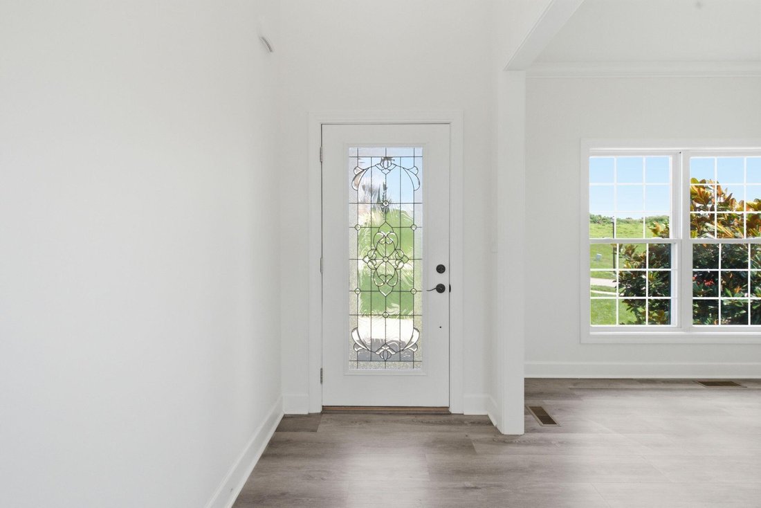 House in Richmond, Kentucky, United States 5 - 18508870