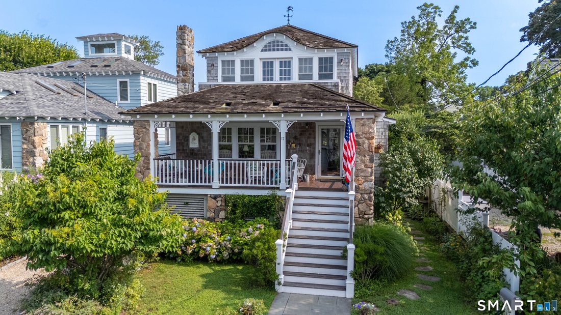 House in Norwalk, Connecticut, United States 1 - 18514671