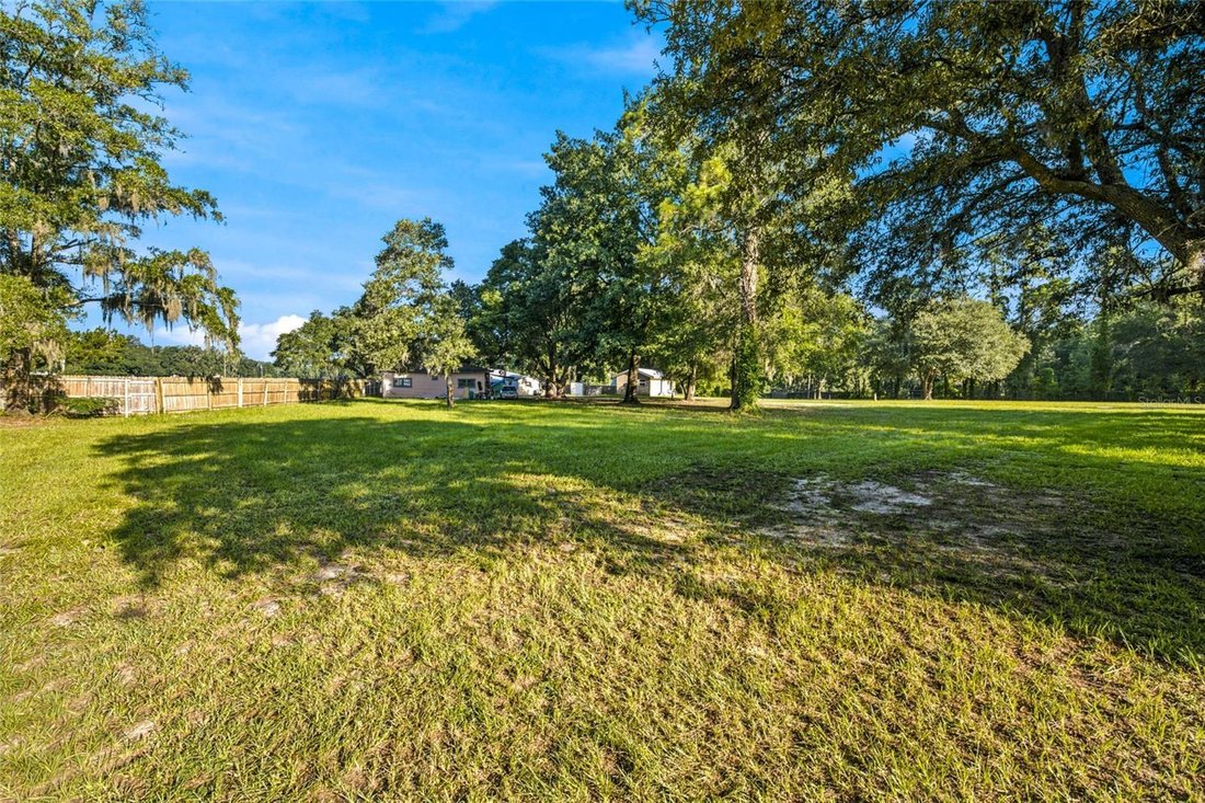 House in Dunnellon, Florida, United States 5 - 18517176