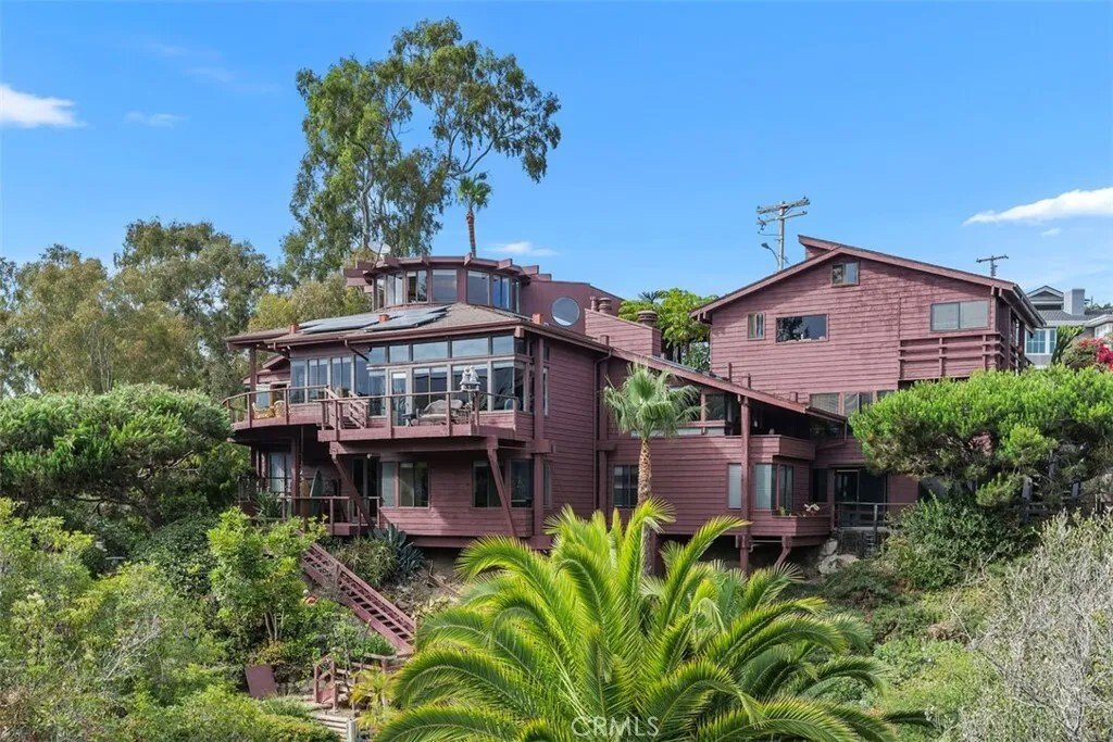 House in San Clemente, California, United States 2 - 17390538