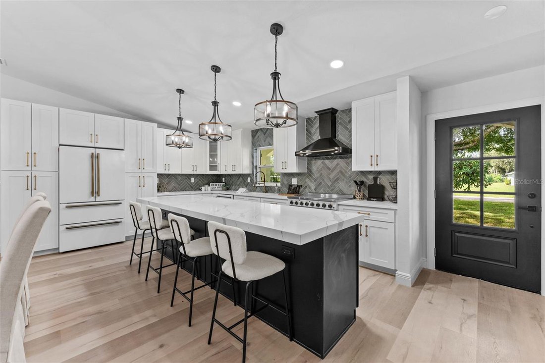 House in Odessa, Florida, United States 2 - 18508308